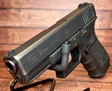 GLOCK G23 GEN 4 .40 S&W - 3 of 3