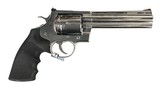 COLT Anaconda .44 MAGNUM - 2 of 3