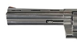 COLT Anaconda .44 MAGNUM - 3 of 3