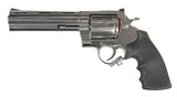 COLT Anaconda .44 MAGNUM