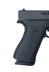 GLOCK 43X 9MM LUGER (9x19 PARA) - 3 of 3