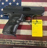 HI-POINT 916 C9 9MM LUGER (9X19 PARA) - 2 of 3