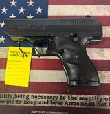 HI-POINT 916 C9 9MM LUGER (9X19 PARA)