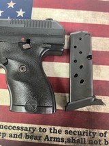 HI-POINT 916 C9 9MM LUGER (9X19 PARA) - 3 of 3