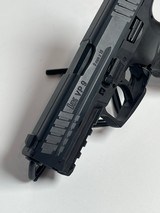 HECKLER & KOCH VP9 9MM LUGER (9x19 PARA) - 2 of 3