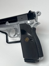 BROWNING HI POWER 9MM LUGER (9x19 PARA) - 3 of 3