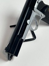 BROWNING HI POWER 9MM LUGER (9x19 PARA) - 2 of 3