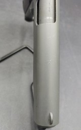 TISAS m1911a1 us army .45 ACP - 3 of 3