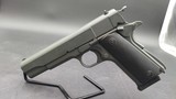 TISAS m1911a1 us army .45 ACP
