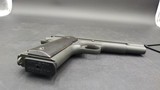 TISAS m1911a1 us army .45 ACP - 2 of 3