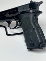 BROWNING HI POWER 9MM LUGER (9x19 PARA) - 3 of 3