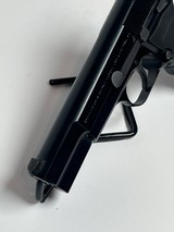 BROWNING HI POWER 9MM LUGER (9x19 PARA) - 2 of 3