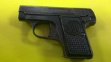 CZ DUO .25 ACP - 2 of 3