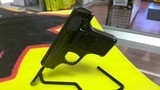CZ DUO .25 ACP - 3 of 3