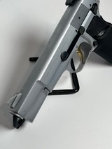 BROWNING HI POWER 9MM LUGER (9x19 PARA) - 2 of 3