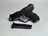 RUGER SR22 .22 CAL - 1 of 3