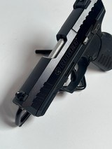 RUGER SR22 .22 CAL - 2 of 3