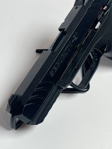 RUGER SECURITY 9 9MM LUGER (9x19 PARA) - 2 of 3