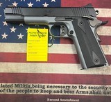 Kimber Custom LW (Shadow Ghost) 1911 .45 ACP - 2 of 3