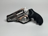 RUGER SP101 .357 MAG - 1 of 3