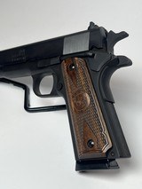 IVER JOHNSON 1911 A1 .45 ACP - 3 of 3