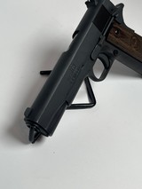 IVER JOHNSON 1911 A1 .45 ACP - 2 of 3