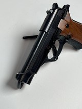 BERETTA 84 .380 ACP - 2 of 3
