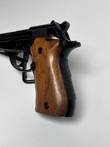BERETTA 84 .380 ACP - 3 of 3