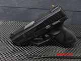 TAURUS PT709 9MM LUGER (9x19 PARA) - 2 of 3