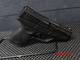 TAURUS PT709 9MM LUGER (9x19 PARA) - 1 of 3
