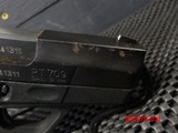 TAURUS PT709 9MM LUGER (9x19 PARA) - 3 of 3