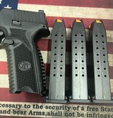 509 [BLK] *10-ROUND* 9MM LUGER (9X19 PARA) - 3 of 3