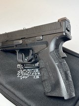 SPRINGFIELD ARMORY XD MOD-3 9MM LUGER (9x19 PARA) - 3 of 3