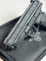 SPRINGFIELD ARMORY XD MOD-3 9MM LUGER (9x19 PARA) - 2 of 3