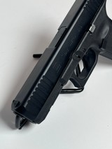GLOCK 17 GEN 5 9MM LUGER (9x19 PARA) - 2 of 3