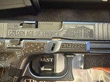GLOCK G47 MOS 9MM LUGER (9X19 PARA) - 2 of 3