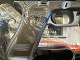 GLOCK G47 MOS 9MM LUGER (9X19 PARA) - 3 of 3