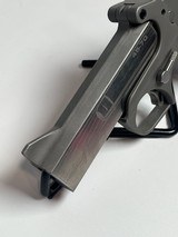 BOND ARMS CYCLOPS .45-70 GOVT - 2 of 3