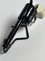 PIETTA 1873 .357 MAG - 2 of 3