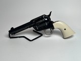 PIETTA 1873 .357 MAG