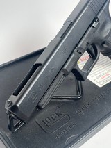 GLOCK G34 GEN 3 9MM LUGER (9X19 PARA) - 2 of 3