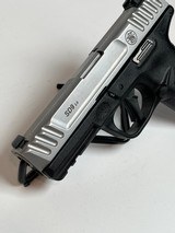 SMITH & WESSON SD9 2.0 9MM LUGER (9x19 PARA) - 2 of 3