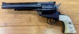 RUGER BLACKHAWK .357 MAG - 2 of 3
