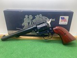 HERITAGE MFG. ROUGH RIDER SMALL BORE .22 LR
