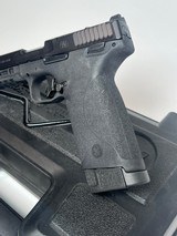 SMITH & WESSON M&P22 MAGNUM .22 WMR - 3 of 3