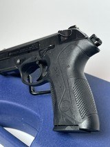 BERETTA PX4 STORM .40 S&W - 3 of 3