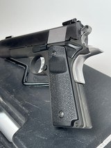 ROCK ISLAND ARMORY 1911 9MM LUGER (9x19 PARA) - 3 of 3