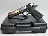 ROCK ISLAND ARMORY 1911 9MM LUGER (9x19 PARA) - 1 of 3