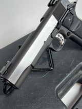 ROCK ISLAND ARMORY 1911 9MM LUGER (9x19 PARA) - 2 of 3