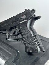 SAR USA B6 9MM LUGER (9X19 PARA) - 3 of 3